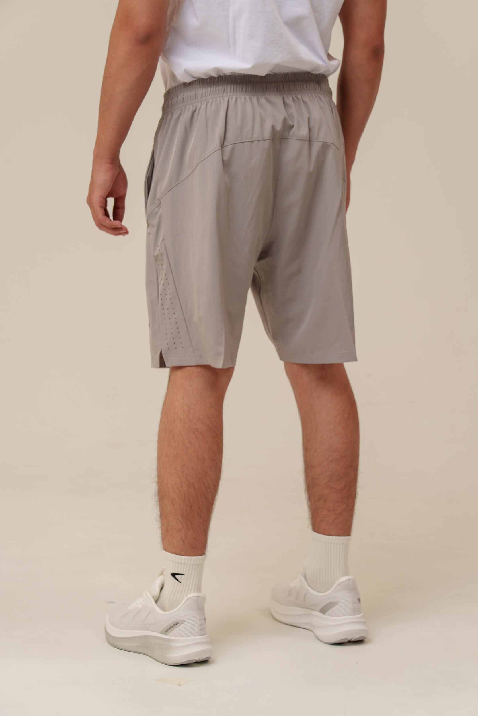 Shorti k507